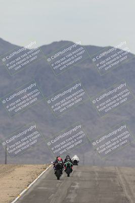 media/Sep-21-2025-Race Pace (Sun) [[98bf33ef95]]/Non Verified/1-Turns 9 and 10 (8am)/